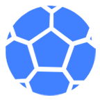 黎巴嫩联logo